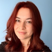 Rachael Irby Email & Phone Number