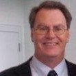 James Guay Email & Phone Number
