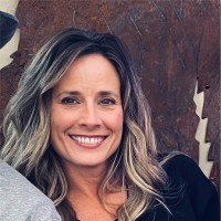 Christy Campbell Email & Phone Number