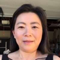 Julie Ly Email & Phone Number