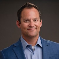 Crestone Medical Employee Ben Browne's profile photo
