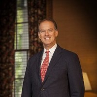 Salem Investment Partners Employee David Faris's profile photo