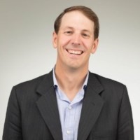 Todd Gagne