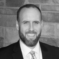 Northeast Bank Employee Michael Scholl's profile photo