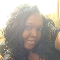 Addus Home Health Care Employee Tracey Varner's profile photo
