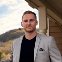 Joseph Aitken Email