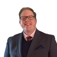 Premier Lifts Employee Brandon Thompson's profile photo