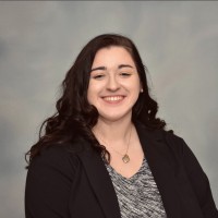 Marissa Ware Email & Phone Number