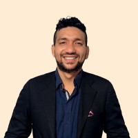 Venditori Employee Giovanny Puentes's profile photo