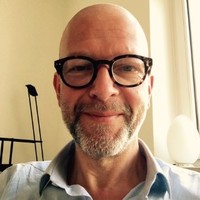 Hannover Medical School Employee Martin Stanulla's profile photo