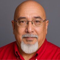 Richard Davis Email & Phone Number