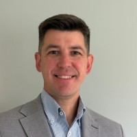 Amey Employee John Marcon's profile photo
