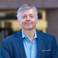 Sentry Financial Employee Jonathan M. Ruga's profile photo