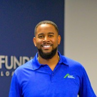 Marcus Howell Email & Phone Number
