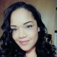 Debbie Lyons Email & Phone Number