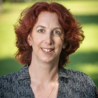 Braude Academic College Employee Lilach Kruh's profile photo
