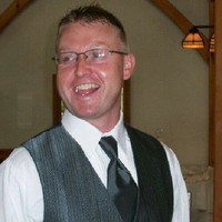 David Stahl Email & Phone Number
