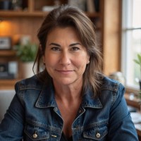 Tracey Gottlieb's profile photo