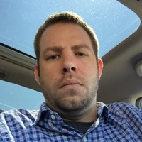 Guided Logistics Employee Tim Yagatich's profile photo