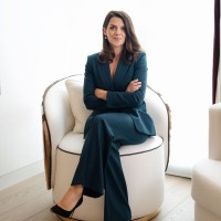 Sarah Richards Email & Phone Number