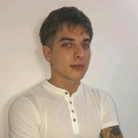 Fernando Paz Email