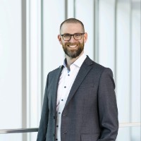 Börse München Employee Pascal Bouché's profile photo
