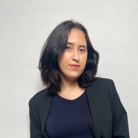 Elif Demir Email