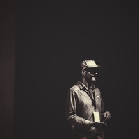 Mr.Marcel School Employee Javier N. Roy's profile photo