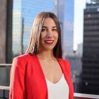Alba Pararols Email