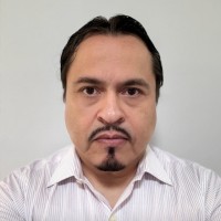 Juan Hernandez's profile photo