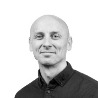 Fredrik Lauritzen Email