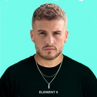 Element 5 Employee Jonny Bradley's profile photo