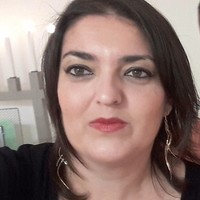 Alfran Archipiélago S.L. Employee Demelza Betanzos's profile photo