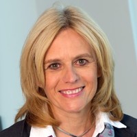 De Coninck Wine & Spirit Employee Sylvie Hatert's profile photo