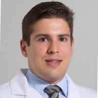 Health Match BC Employee Cassian Horoszczak's profile photo