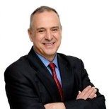 Sabbatical Employee Tom Dujenski's profile photo