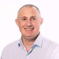 Huon Aquaculture Group Limited Employee Charles Hughes's profile photo