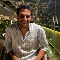 Omar Habib Email