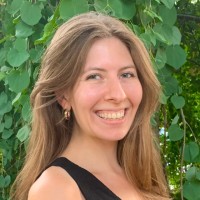 Allison Milewsky Email & Phone Number