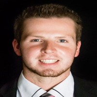 Washington County, Minnesota Employee Zack st. John's profile photo