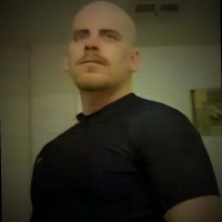 Greg Sanchez's profile photo