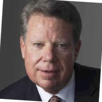 American Valet Parking Inc Employee Mike Pendergraft's profile photo