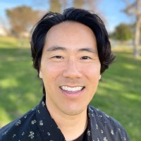 Walt Disney Imagineering Employee Bryant Kim's profile photo