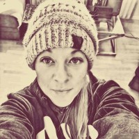 SMA Medical Labs Employee Mariah Tezak's profile photo