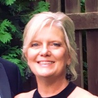 Learning Exchange Employee Carol Raasch's profile photo