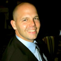 New Jersey Motor Vehicle Commission Employee James Geary's profile photo