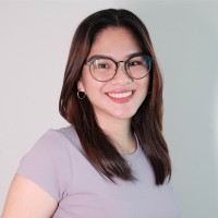 MultiplyMii Employee Sarah Dela Costa's profile photo