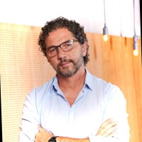 Alexandre Wesley Email & Phone Number