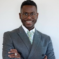 Adrian Simpson Email & Phone Number