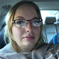 Deborah Watson-Jones Email & Phone Number